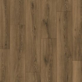 QUICK STEP CLASSIC ROBLE MARRÓN CÁLIDO CLM5789