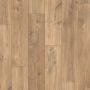 QUICK STEP CLASSIC ROBLE NATURAL MEDIANOCHE CLM1487