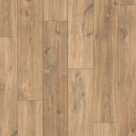 QUICK STEP CLASSIC ROBLE NATURAL MEDIANOCHE CLM1487
