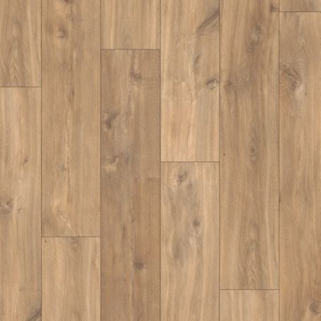 QUICK STEP CLASSIC ROBLE NATURAL MEDIANOCHE CLM1487