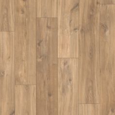 QUICK STEP CLASSIC ROBLE NATURAL MEDIANOCHE CLM1487