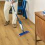 QUICK STEP CLASSIC ROBLE CLARO CLÁSICO CLM5787