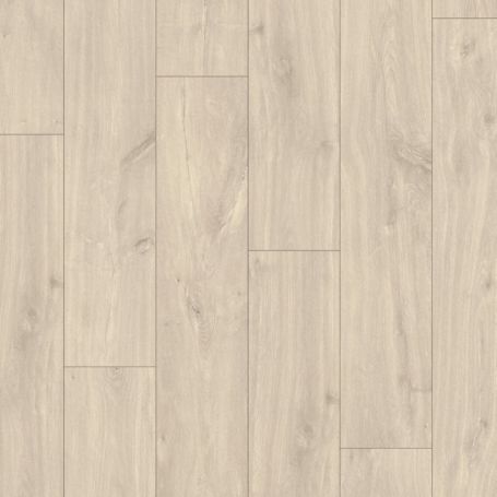 QUICK STEP CLASSIC ROBLE HAVANNA NATURAL CLM1655