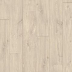 QUICK STEP CLASSIC ROBLE HAVANNA NATURAL CLM1655