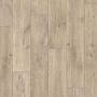 QUICK STEP CLASSIC ROBLE HAVANNA NATURAL CON CORTES DE SIERRA CLM1656