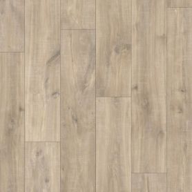 QUICK STEP CLASSIC ROBLE HAVANNA NATURAL CON CORTES DE SIERRA CLM1656