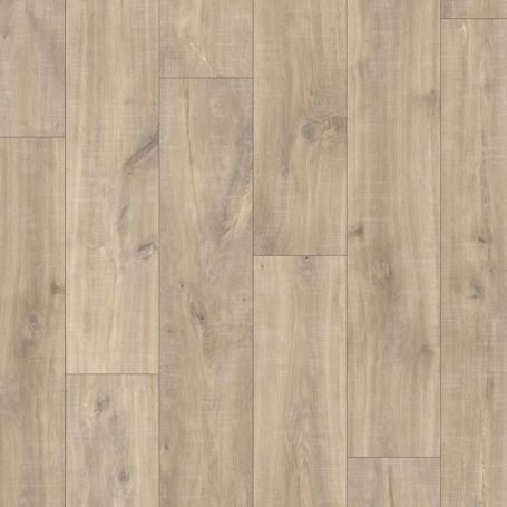 QUICK STEP CLASSIC ROBLE HAVANNA NATURAL CON CORTES DE SIERRA CLM1656