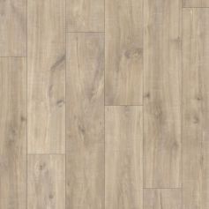 QUICK STEP CLASSIC ROBLE HAVANNA NATURAL CON CORTES DE SIERRA CLM1656