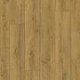 QUICK STEP CLASSIC ROBLE MARRÓN MIEL CLM5792