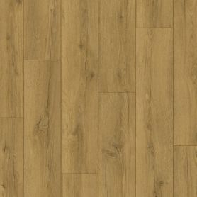 QUICK STEP CLASSIC ROBLE MARRÓN MIEL CLM5792