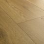 QUICK STEP CLASSIC ROBLE MARRÓN MIEL CLM5792