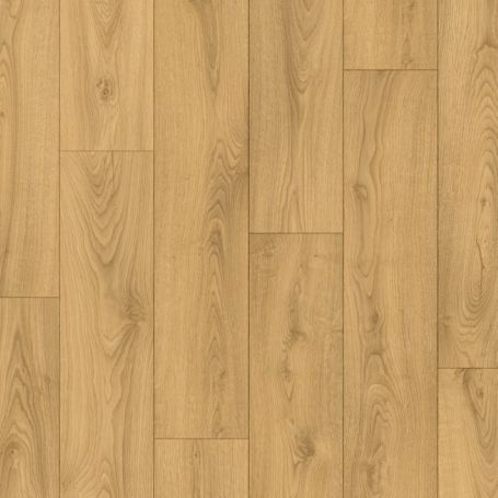 QUICK STEP CLASSIC ROBLE ARENA CLM5801