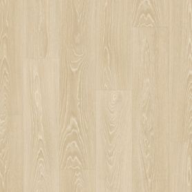 QUICK STEP CLASSIC ROBLE BEIGE ESCARCHA CLM5799
