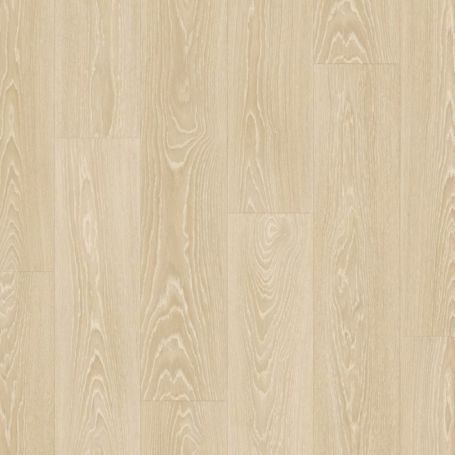 QUICK STEP CLASSIC ROBLE BEIGE ESCARCHA CLM5799
