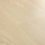 QUICK STEP CLASSIC ROBLE BEIGE ESCARCHA CLM5799