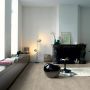 QUICK STEP CLASSIC ROBLE VIEJO GRIS CLARO CLM1405