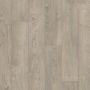 QUICK STEP CLASSIC ROBLE VIEJO GRIS CLARO CLM1405