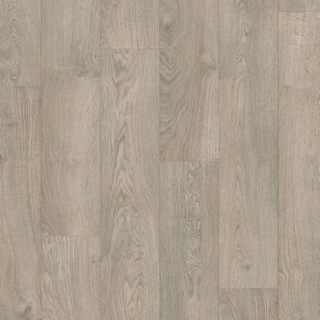 QUICK STEP CLASSIC ROBLE VIEJO GRIS CLARO CLM1405