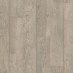 QUICK STEP CLASSIC ROBLE VIEJO GRIS CLARO CLM1405