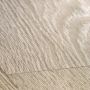 QUICK STEP CLASSIC ROBLE VIEJO GRIS CLARO CLM1405