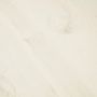 QUICK STEP CREO ROBLE BLANCO CHARLOTTE CRH3178