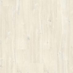 QUICK STEP CREO ROBLE BLANCO CHARLOTTE CRH3178