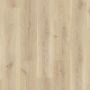 QUICK STEP CREO ROBLE CLARO TENNESSE CRH3179