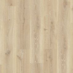 QUICK STEP CREO ROBLE CLARO TENNESSE CRH3179