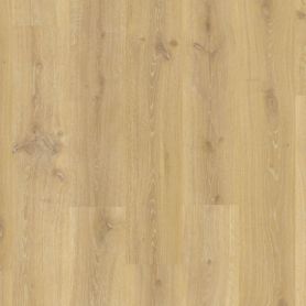 QUICK STEP CREO ROBLE NATURAL TENNESSE CRH3180