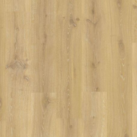 QUICK STEP CREO ROBLE NATURAL TENNESSE CRH3180