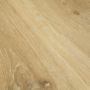 QUICK STEP CREO ROBLE NATURAL TENNESSE CRH3180