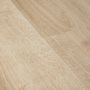 QUICK STEP CREO ROBLE NATURAL VIRGINIA CRH3182