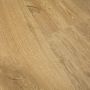 QUICK STEP CREO ROBLE NATURAL LOUISIANA CRH3176