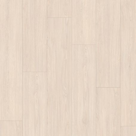 EGGER 8/33 LARGE ROBLE CASELLA BLANCO EL2150