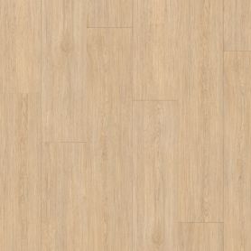 EGGER 8/33 LARGE ROBLE CASELLA CLARO NATURAL EL2151