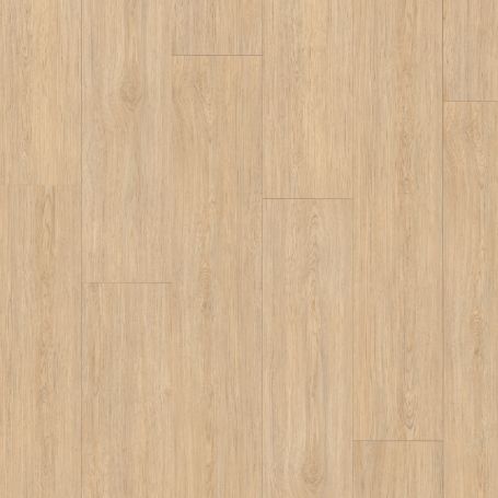EGGER 8/33 LARGE ROBLE CASELLA CLARO NATURAL EL2151