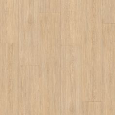 EGGER 8/33 LARGE ROBLE CASELLA CLARO NATURAL EL2151