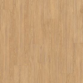 EGGER 8/33 LARGE ROBLE CASELLA NATURAL EL2152