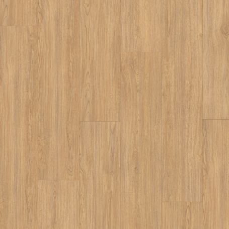 EGGER 8/33 LARGE ROBLE CASELLA NATURAL EL2152