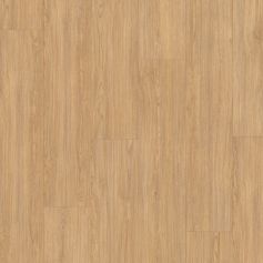 EGGER 8/33 LARGE ROBLE CASELLA NATURAL EL2152