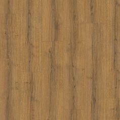 EGGER 8/33 LARGE ROBLE SHERMAN COÑAC EL2402