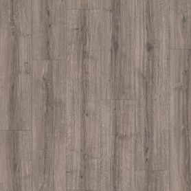 EGGER 8/33 LARGE ROBLE SHERMAN GRIS EL2403