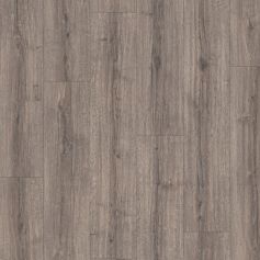 EGGER 8/33 LARGE ROBLE SHERMAN GRIS EL2403