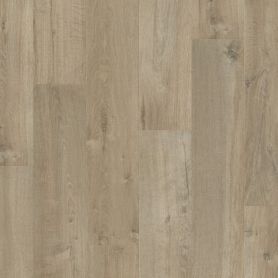 QUICK STEP IMPRESSIVE ROBLE SUAVE MARRON CLARO IM3557