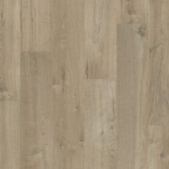 QUICK STEP IMPRESSIVE ROBLE SUAVE MARRON CLARO IM3557