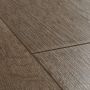 QUICK STEP IMPRESSIVE ROBLE CLASICO MARRON IM1849