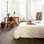 QUICK STEP IMPRESSIVE ROBLE CLASICO MARRON IM1849