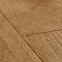 QUICK STEP IMPRESSIVE ROBLE CLASICO NATURAL IM1848