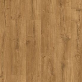 QUICK STEP IMPRESSIVE ROBLE CLASICO NATURAL IM1848