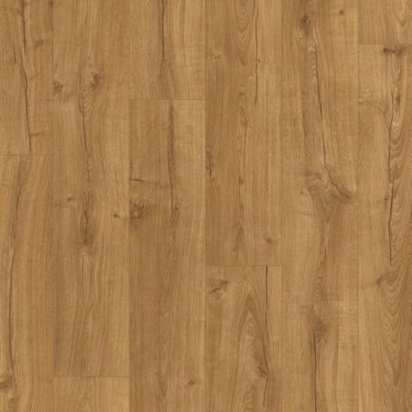 QUICK STEP IMPRESSIVE ROBLE CLASICO NATURAL IM1848